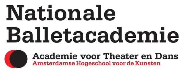 Samenwerkingspartner logo - Diamond Fysio Amsterdam