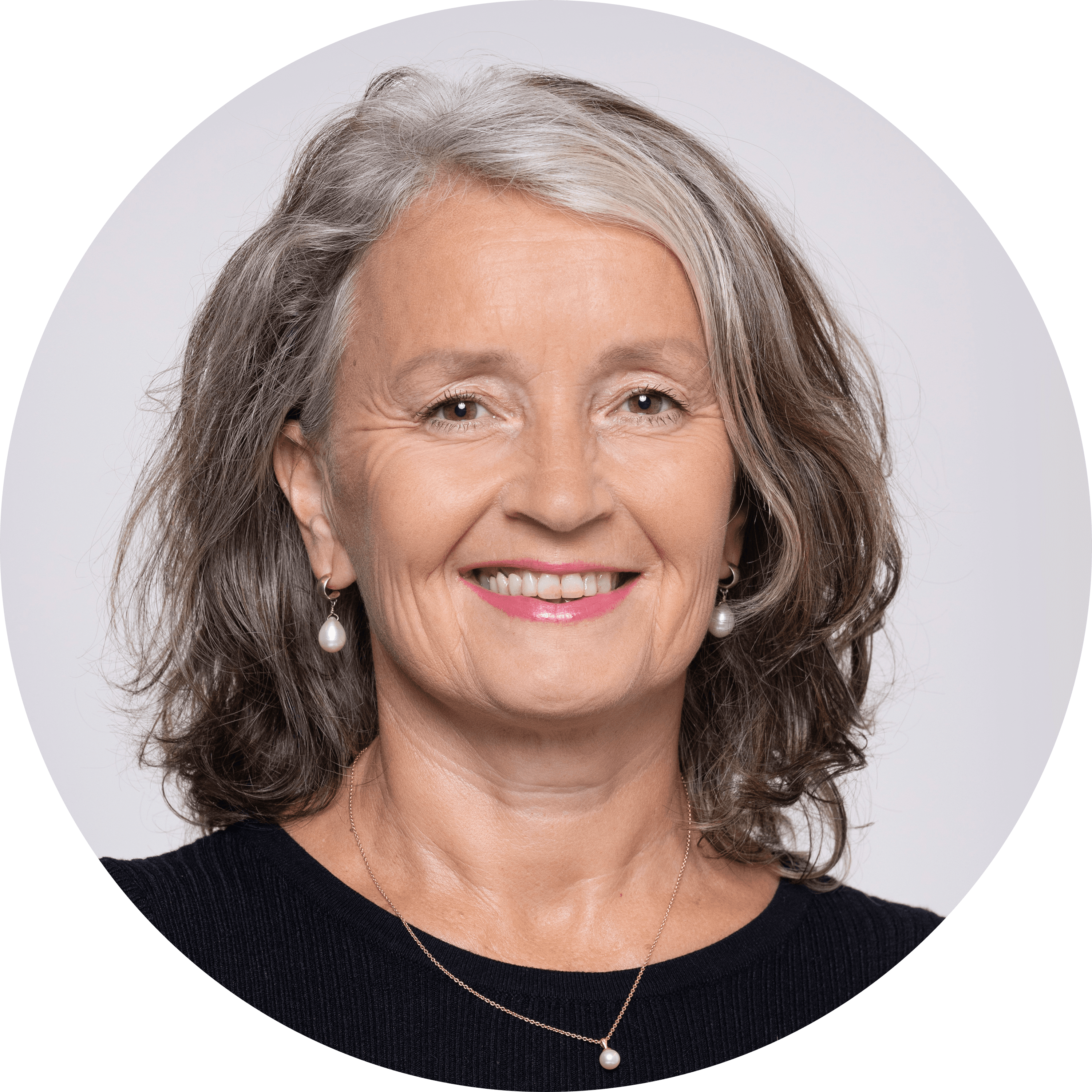 Teamlid bij Diamond Fysio Amsterdam