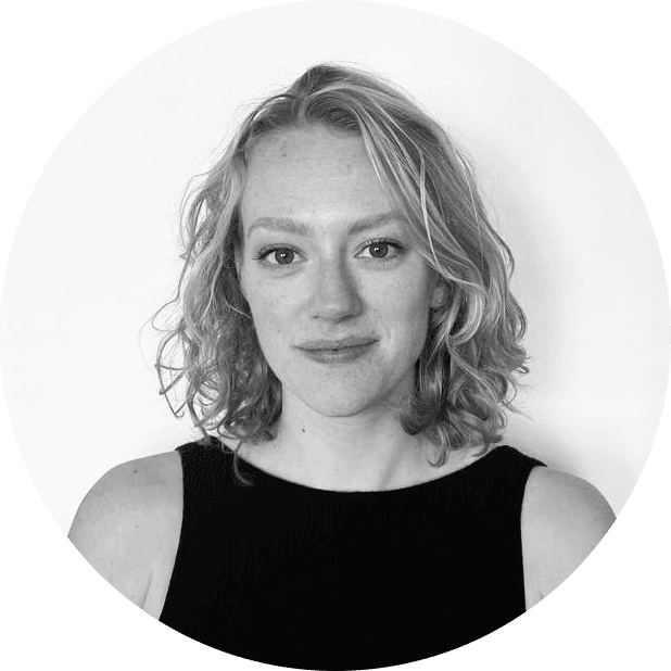 Teamlid bij Diamond Fysio Amsterdam